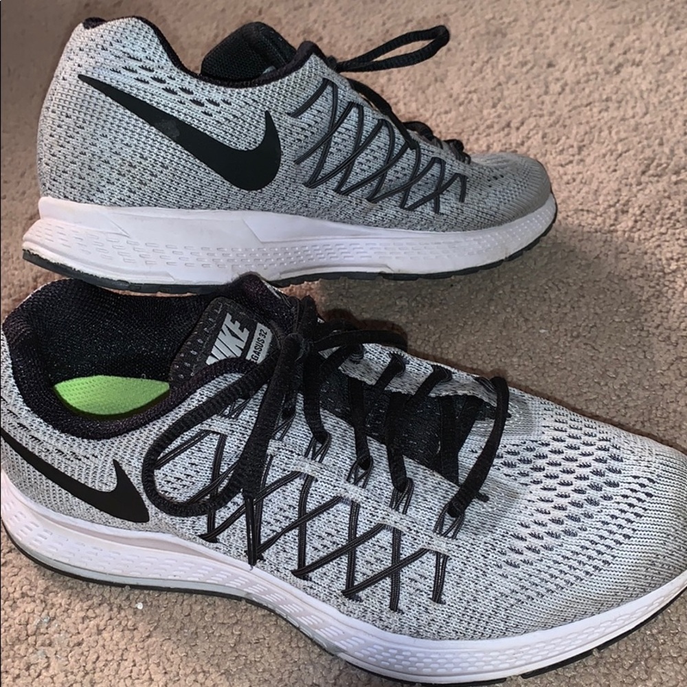 Nike Zoom Pegasus 32